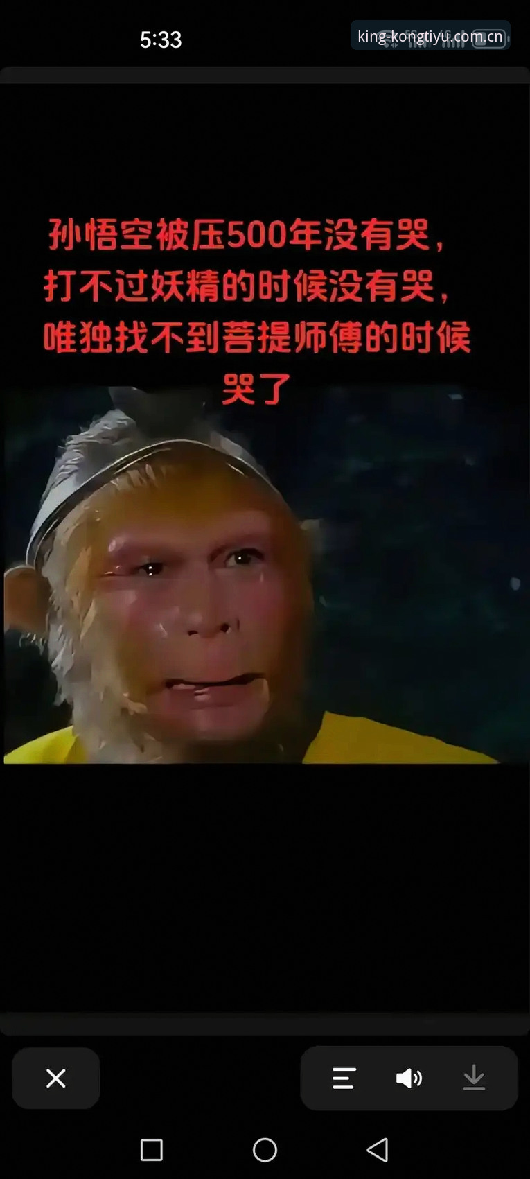 悟空体育功能介绍 揭秘悟空体育平台:你不可不知的六大核心功能亮点